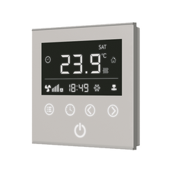 Kermi комнатный термостат ZE03000001
