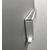 Itermic ITW фото