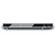 Varmann Qtherm Slim