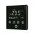Настенный электронный термостат «ЭТПР»