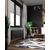 Guardo Retta 6P (профиль 60*30), Высота: 180, Длина: 500, изображение 2