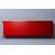 Goliana P60 H горизонтальный радиатор (профиль 30*60), Высота: 258, Длина: 500, изображение 5