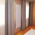 Goliana P60 V вертикальный радиатор (профиль 30*60), Высота: 1750, Длина: 258, изображение 9