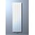 Goliana P60 V вертикальный радиатор (профиль 30*60), Высота: 1750, Длина: 258, изображение 4