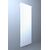 Goliana P60 V вертикальный радиатор (профиль 30*60), Высота: 1750, Длина: 258, изображение 5