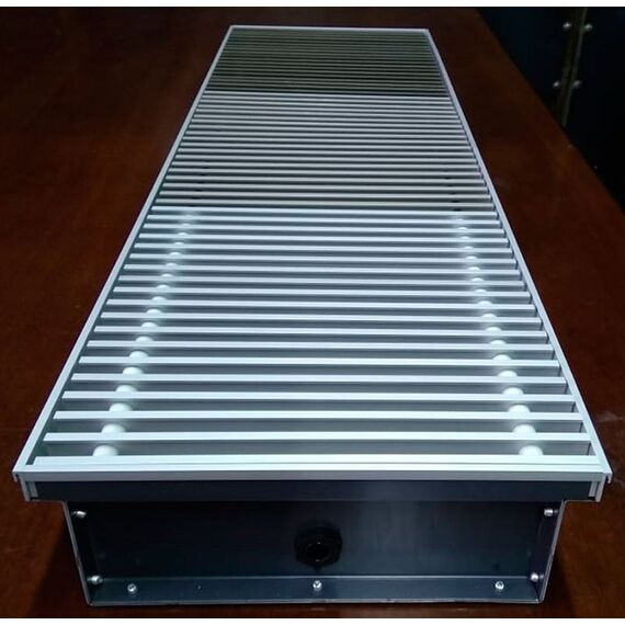 Хитман Лайн Фан