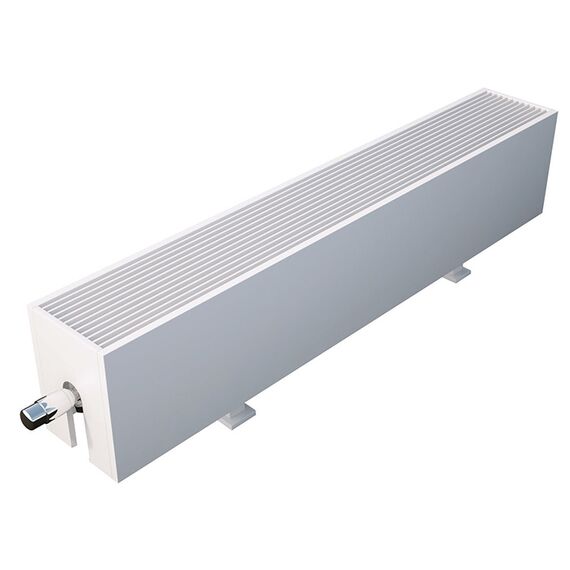 Heatmann Cube немецкий напольный конвектор