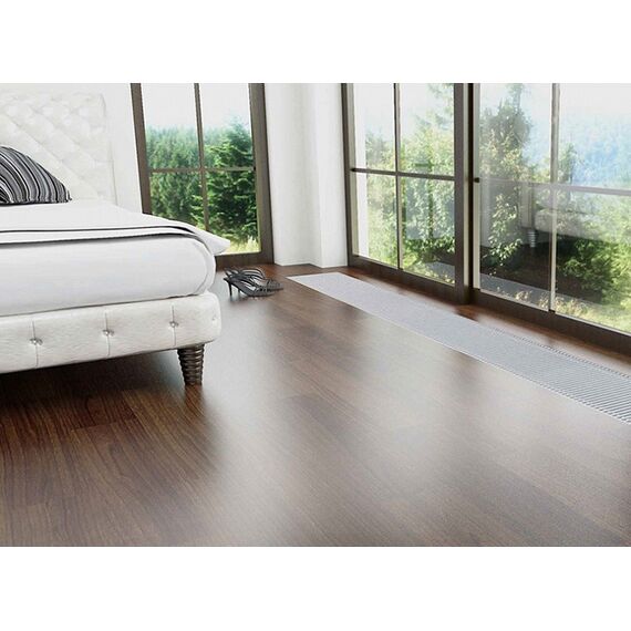 Heatmann Line Fan фото