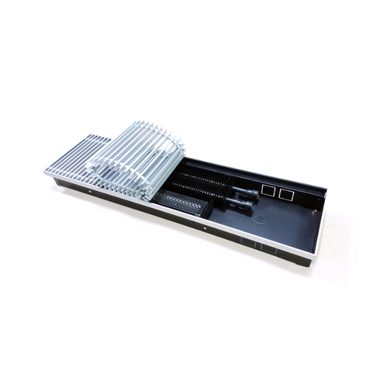 Itermic ITTBL