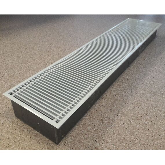 Itermic ITTL живое фото