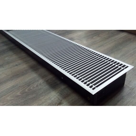 Itermic ITTL фото с решеткой