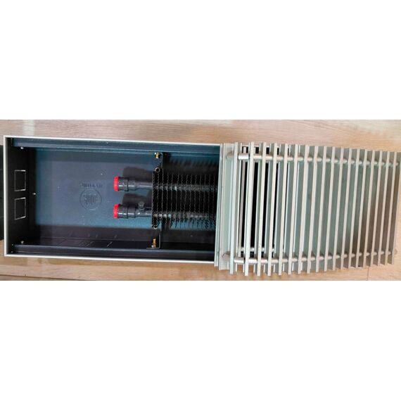 Itermic ITTZ фото