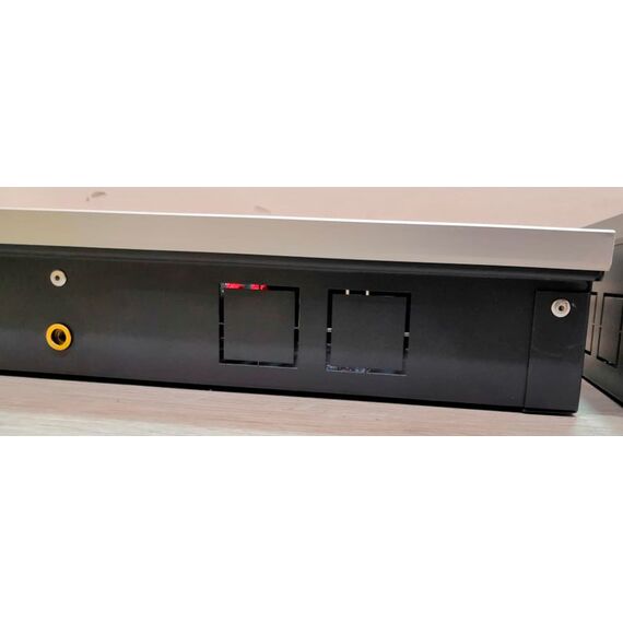 Itermic ITTZ короб