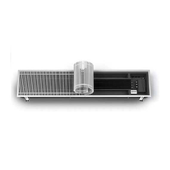 Varmann Ntherm Electro