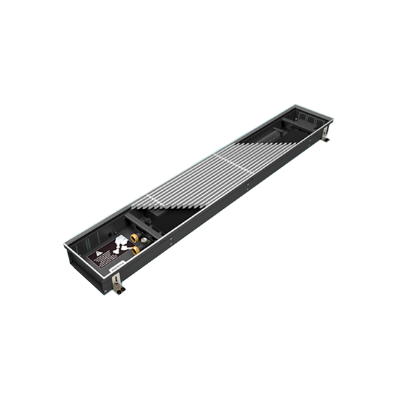 Varmann Qtherm ECO