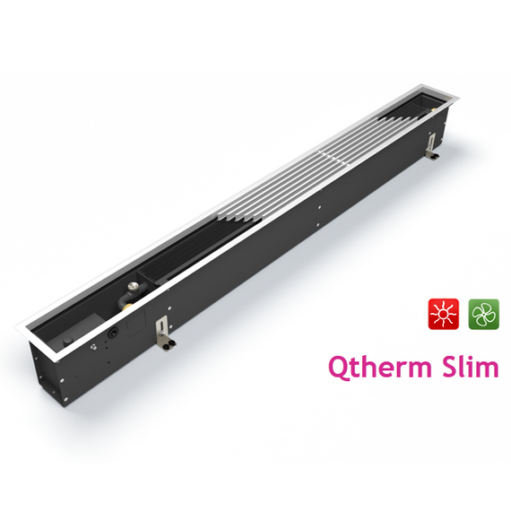 Варманн Qtherm Slim