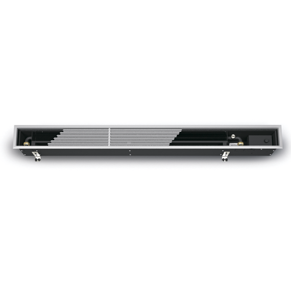 Varmann Qtherm Slim