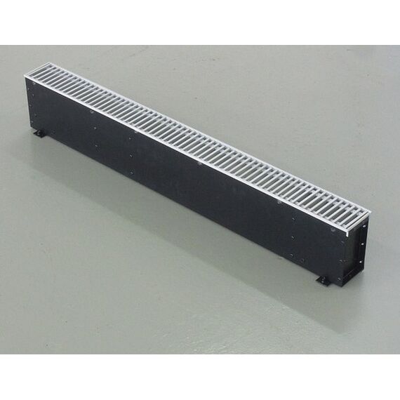 Varmann Qtherm Slim