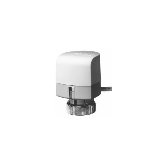 Siemens STA23