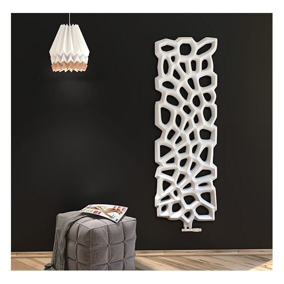 Varmann Diagram белый