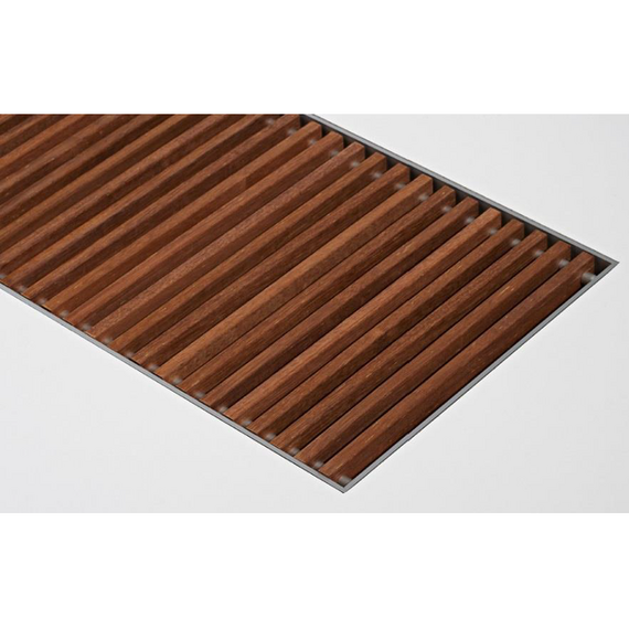 Gekon Designo