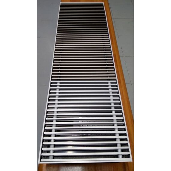 палитра Хитманн