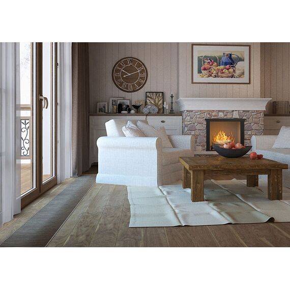 Itermic ITT фото