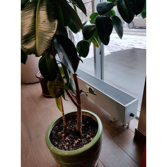 Varmann MiniKon фото