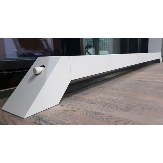 Varmann MiniKon нестандартное исполнение