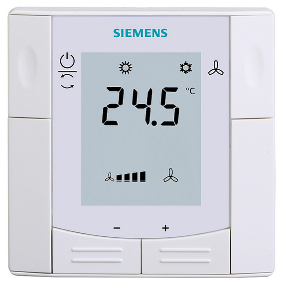 Siemens RDF310.2 ММ