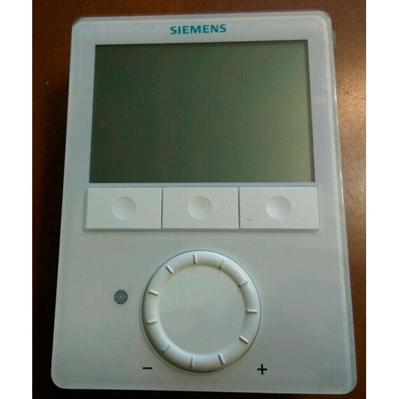 Siemens RDG 100T фото