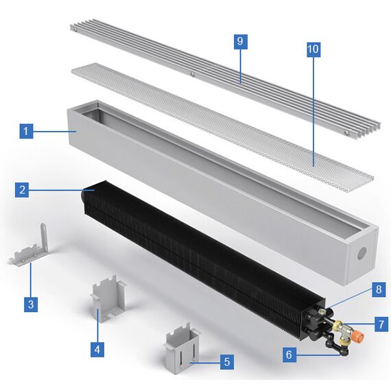 Варманн MiniKon