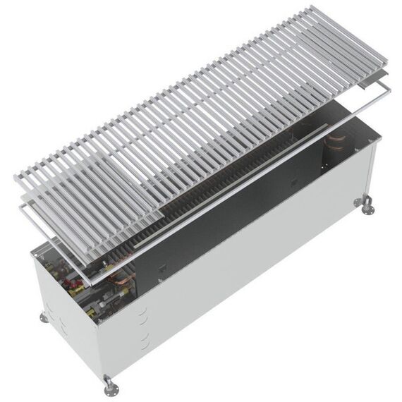 Minib Coil P глубокий конвектор