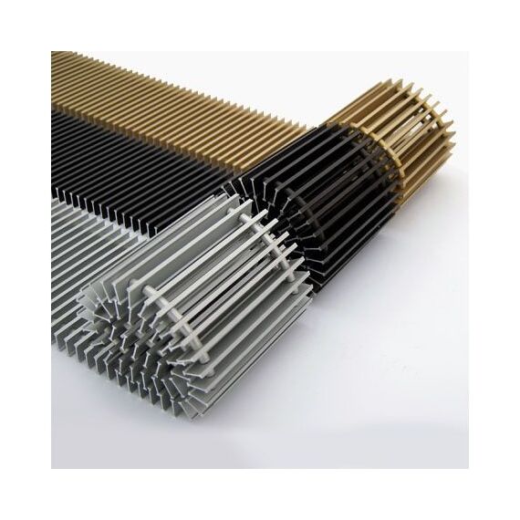 Решетка Itermic SGA