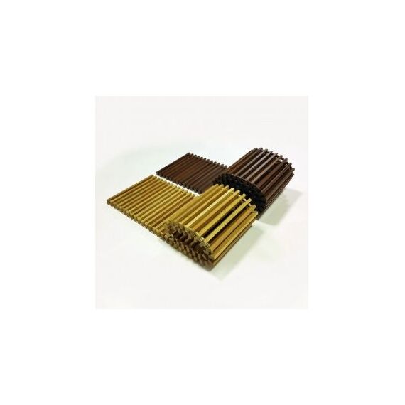 Решетка Itermic SGW