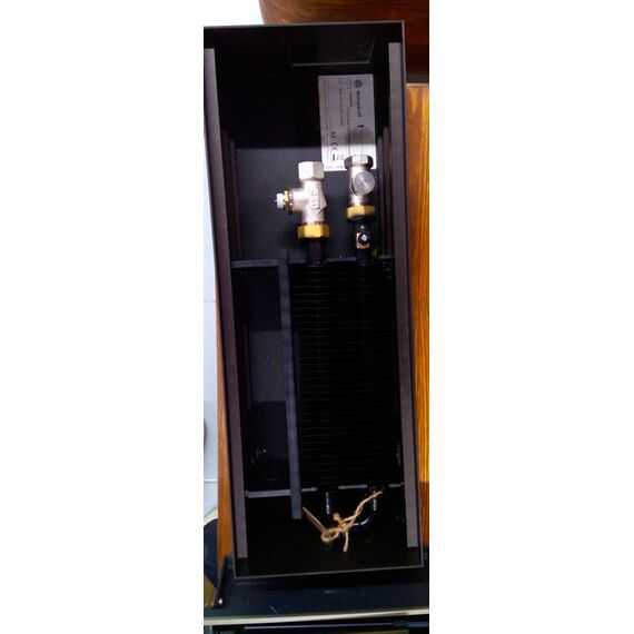 Mohlenhoff WSK фото