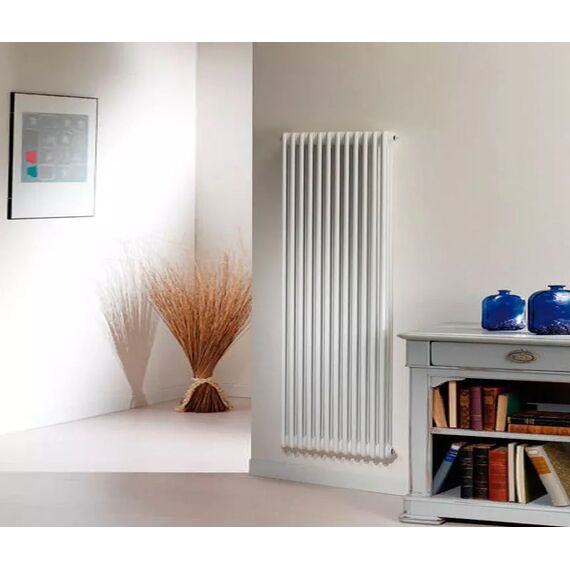 Arbonia в интерьере