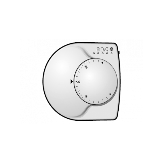 Mohlenhoff AR 6010 KD-S