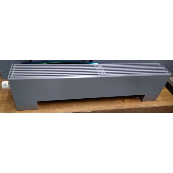 Minib SWF1 напольный конвектор