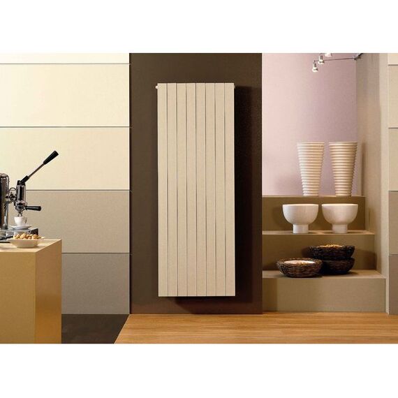 Вертикальный Purmo Narbonne NA