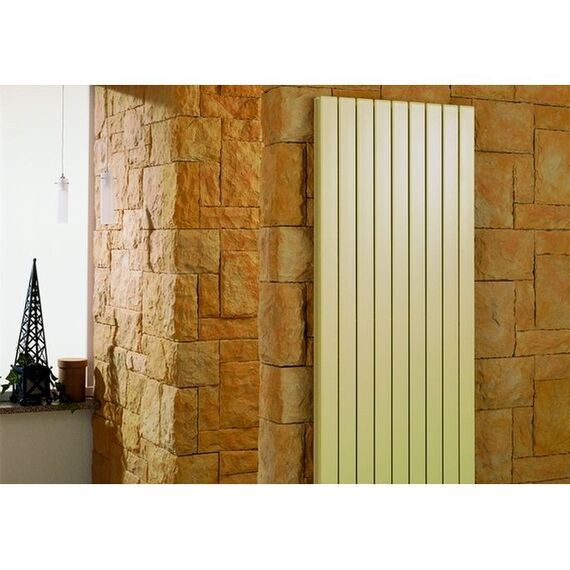 Purmo Narbonne NA фото