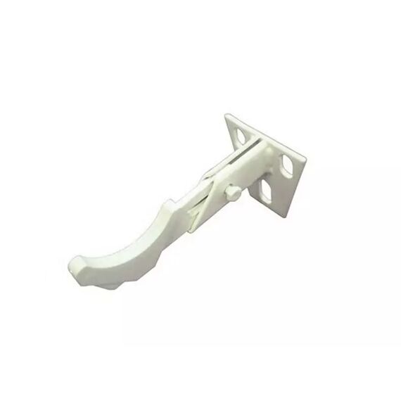 Кронштейн Arbonia