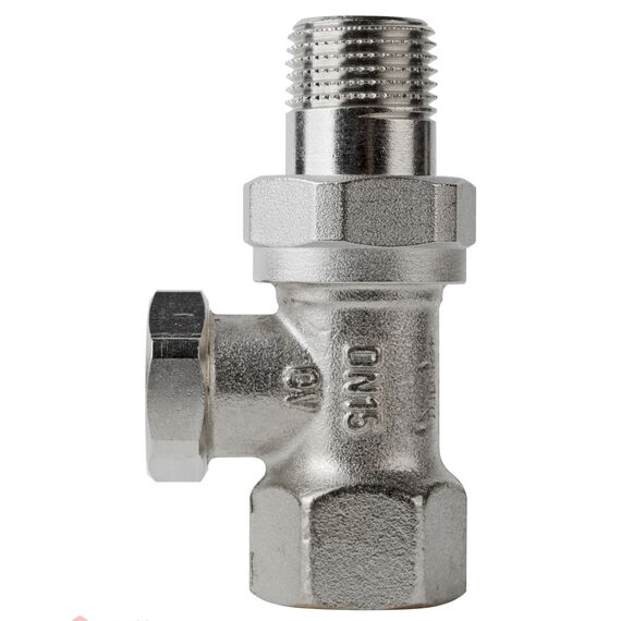 Mohlenhoff  RLD 15