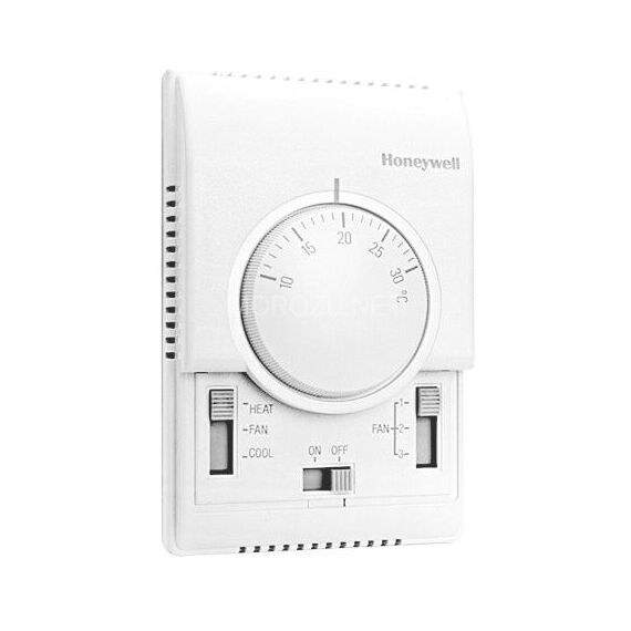 Комнатный термостат T02