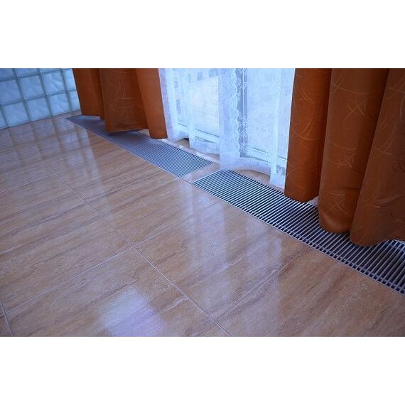 Minib Coil P фото