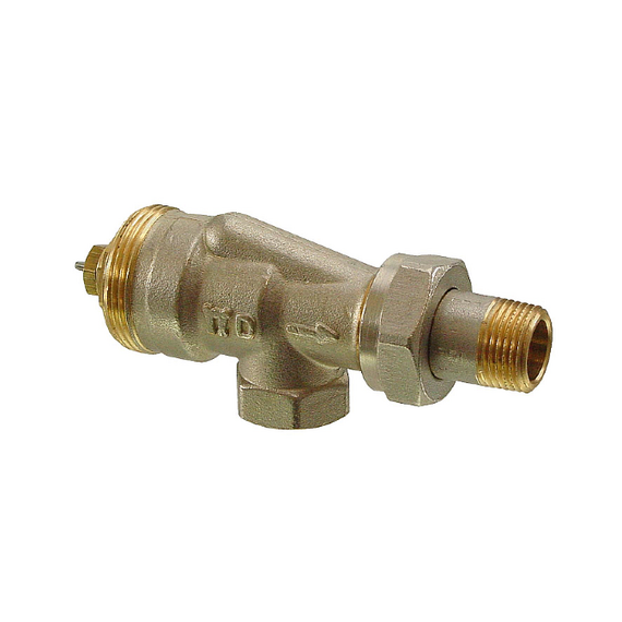 Siemens VUN 215