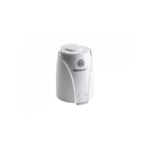 Mohlenhoff AA 2004-80-02