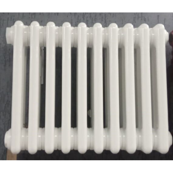 Arbonia 9016 глянец