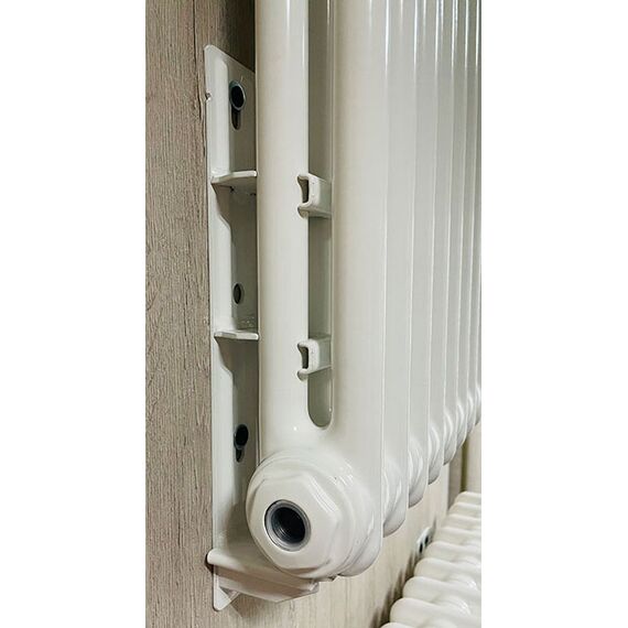 Arbonia крепления