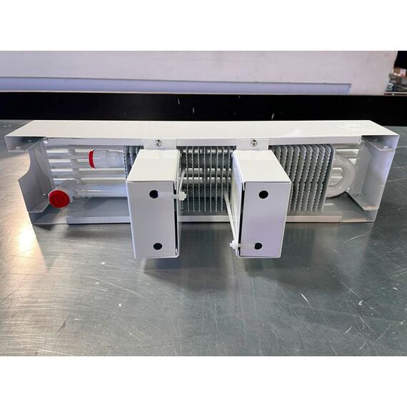 Itermic ITF, Ширина: 80, Высота: 80, Длина: 600, изображение 4